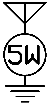5watter.logo.50.png